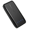 شارژر همراه راوپاور مدل RP-PB060 ظرفیت 6700 میلی آمپرساعت